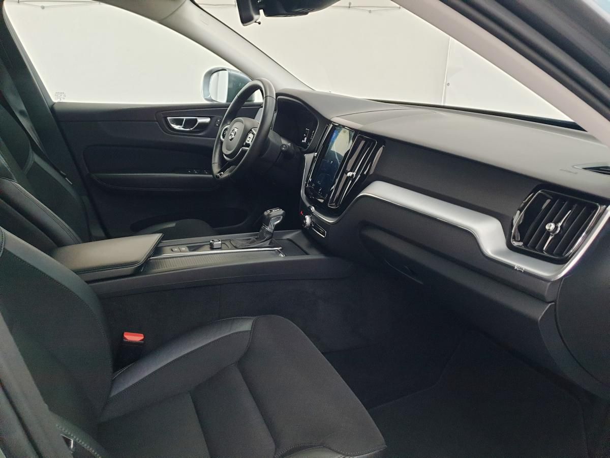 volvo-xc-60-2018-diesel-1969cc