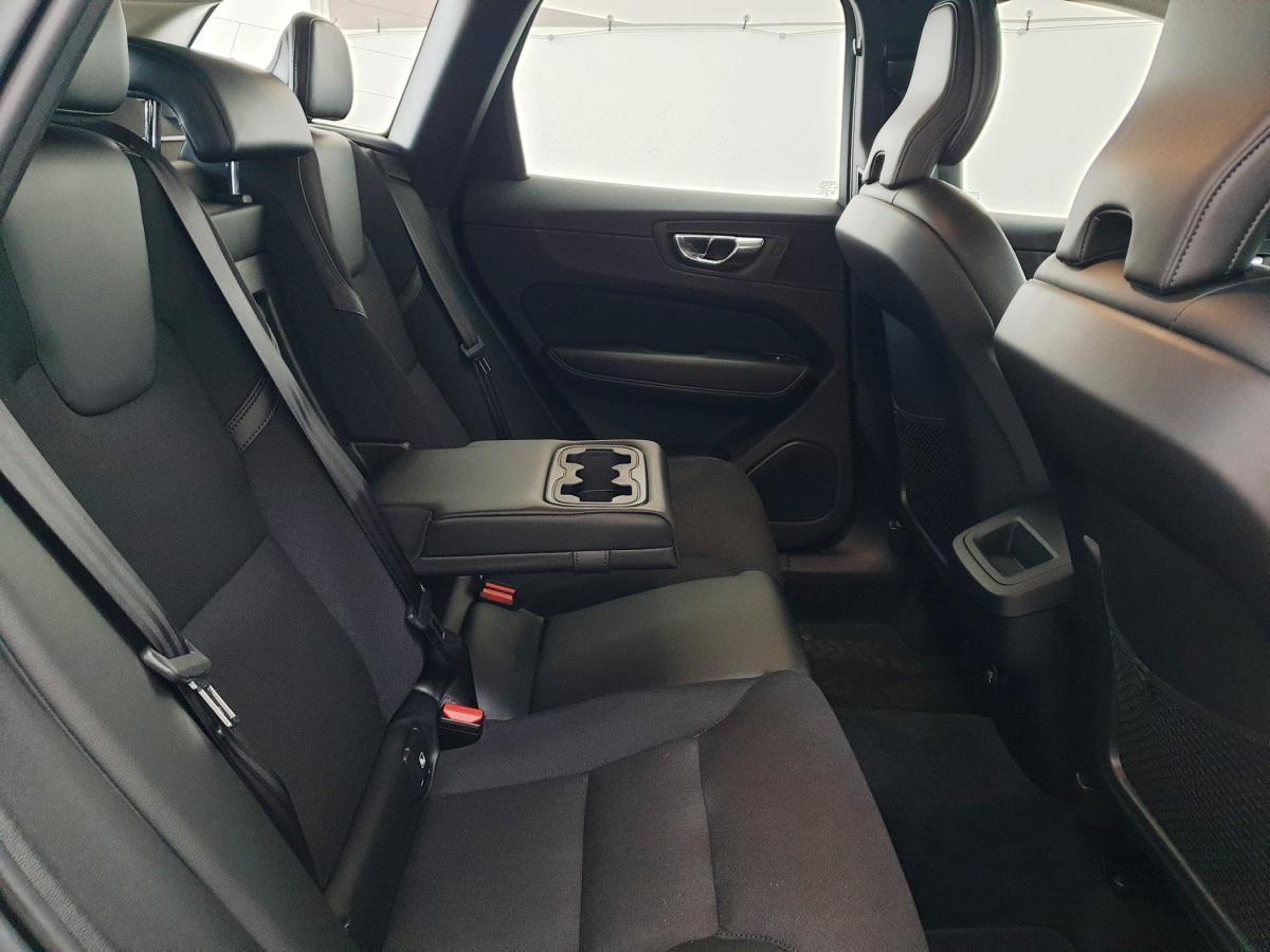 volvo-xc-60-2018-diesel-1969cc