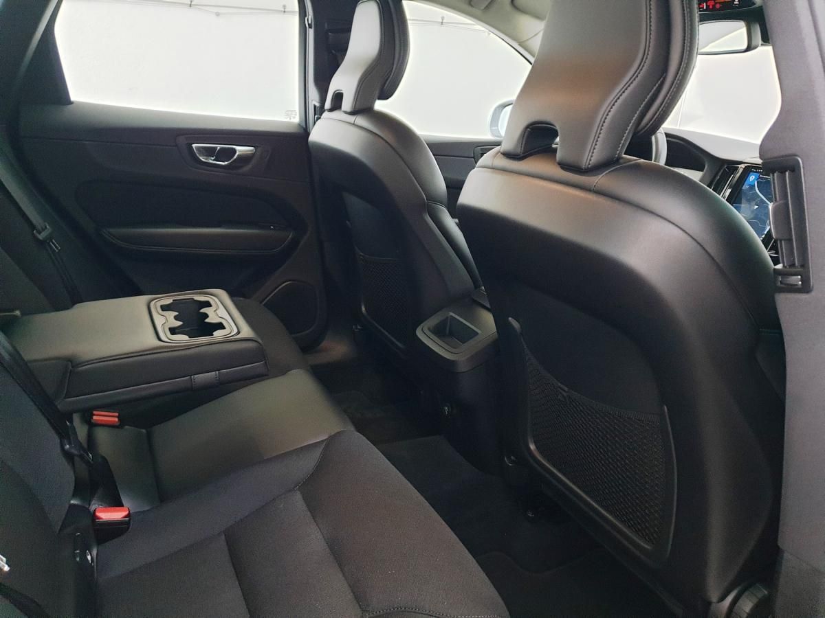 volvo-xc-60-2018-diesel-1969cc