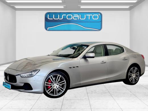 maserati-ghibli-2014-gasolina-2979cc
