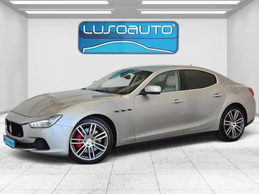 maserati-ghibli-2014-gasolina-2979cc