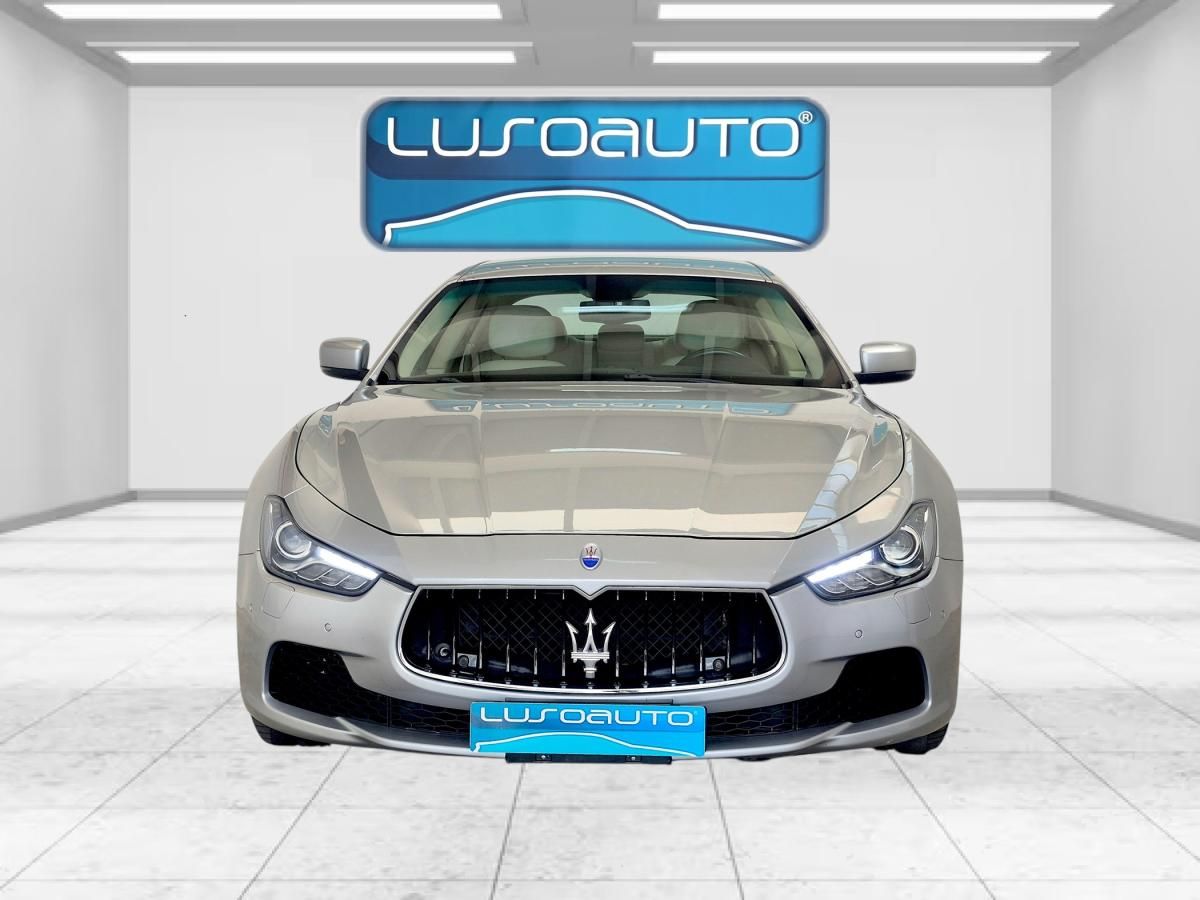 maserati-ghibli-2014-gasolina-2979cc