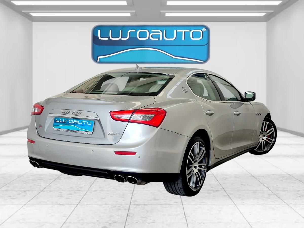 maserati-ghibli-2014-gasolina-2979cc