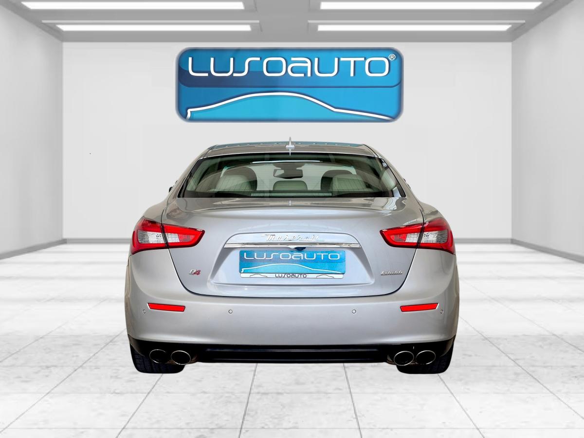 maserati-ghibli-2014-gasolina-2979cc