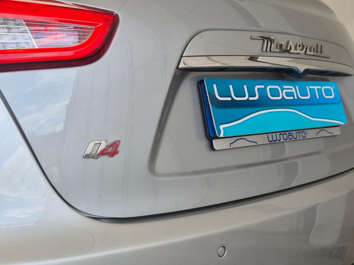 maserati-ghibli-2014-gasolina-2979cc