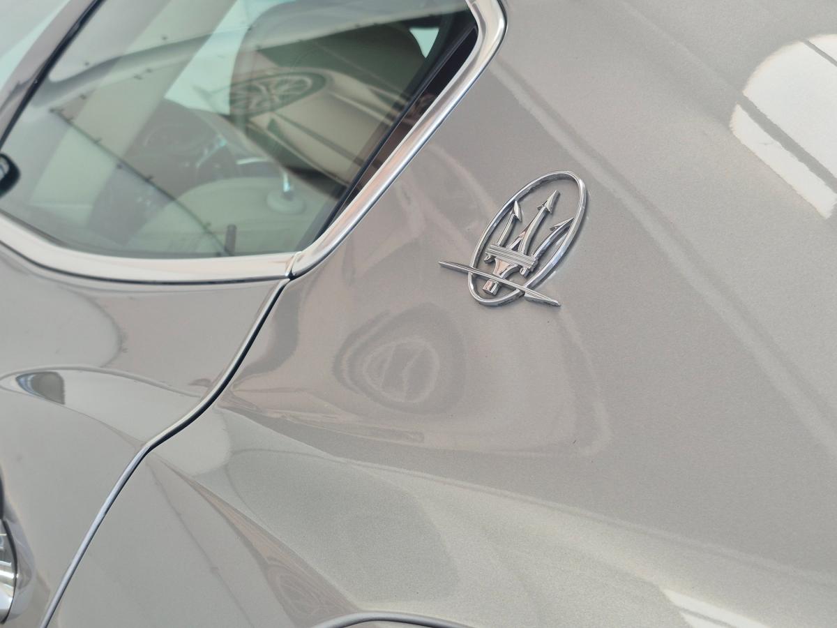 maserati-ghibli-2014-gasolina-2979cc