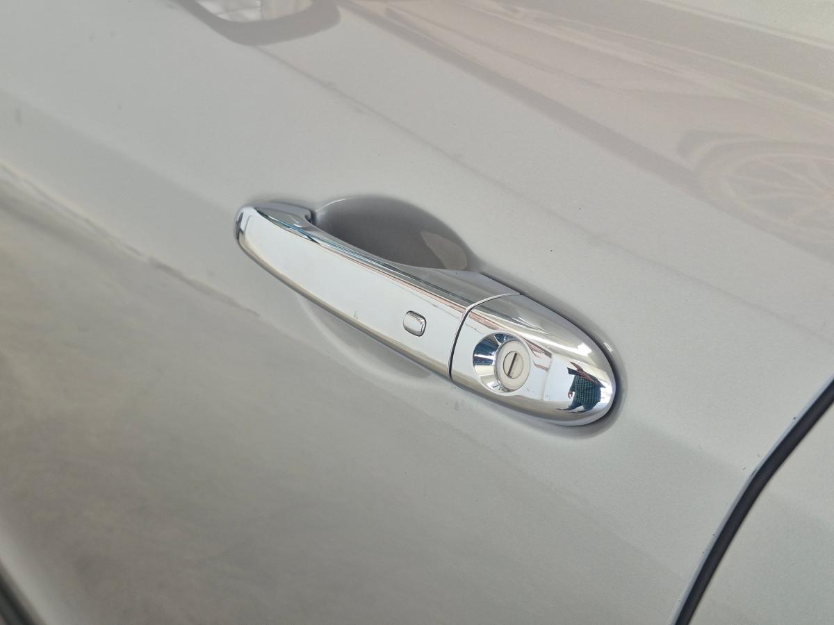 maserati-ghibli-2014-gasolina-2979cc