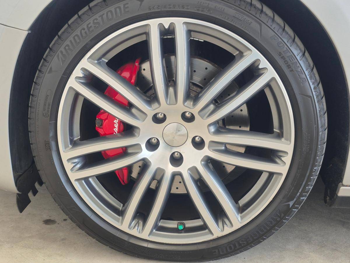 maserati-ghibli-2014-gasolina-2979cc