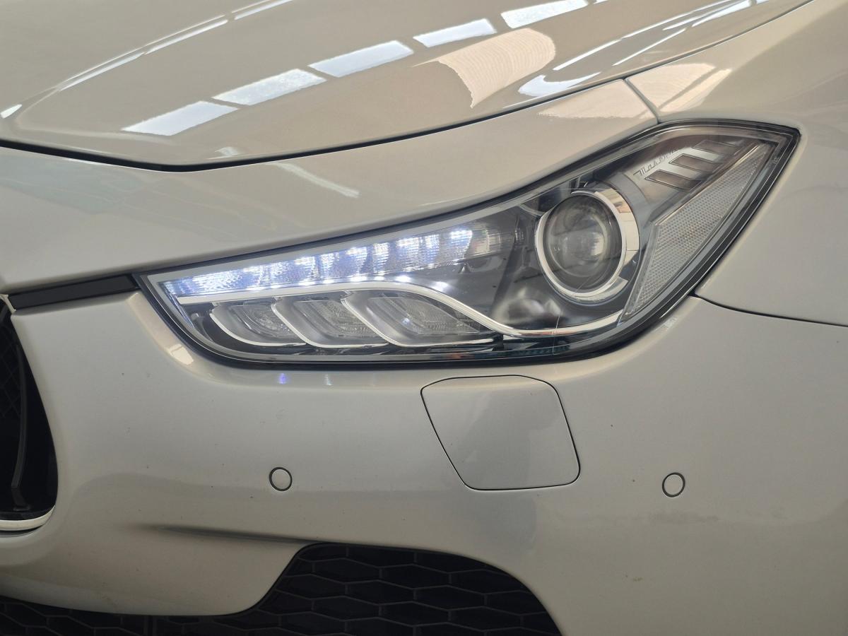 maserati-ghibli-2014-gasolina-2979cc