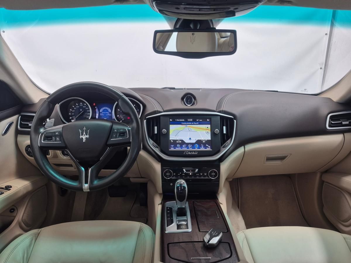 maserati-ghibli-2014-gasolina-2979cc
