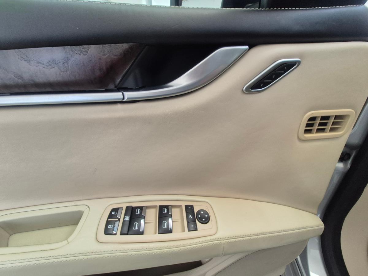 maserati-ghibli-2014-gasolina-2979cc