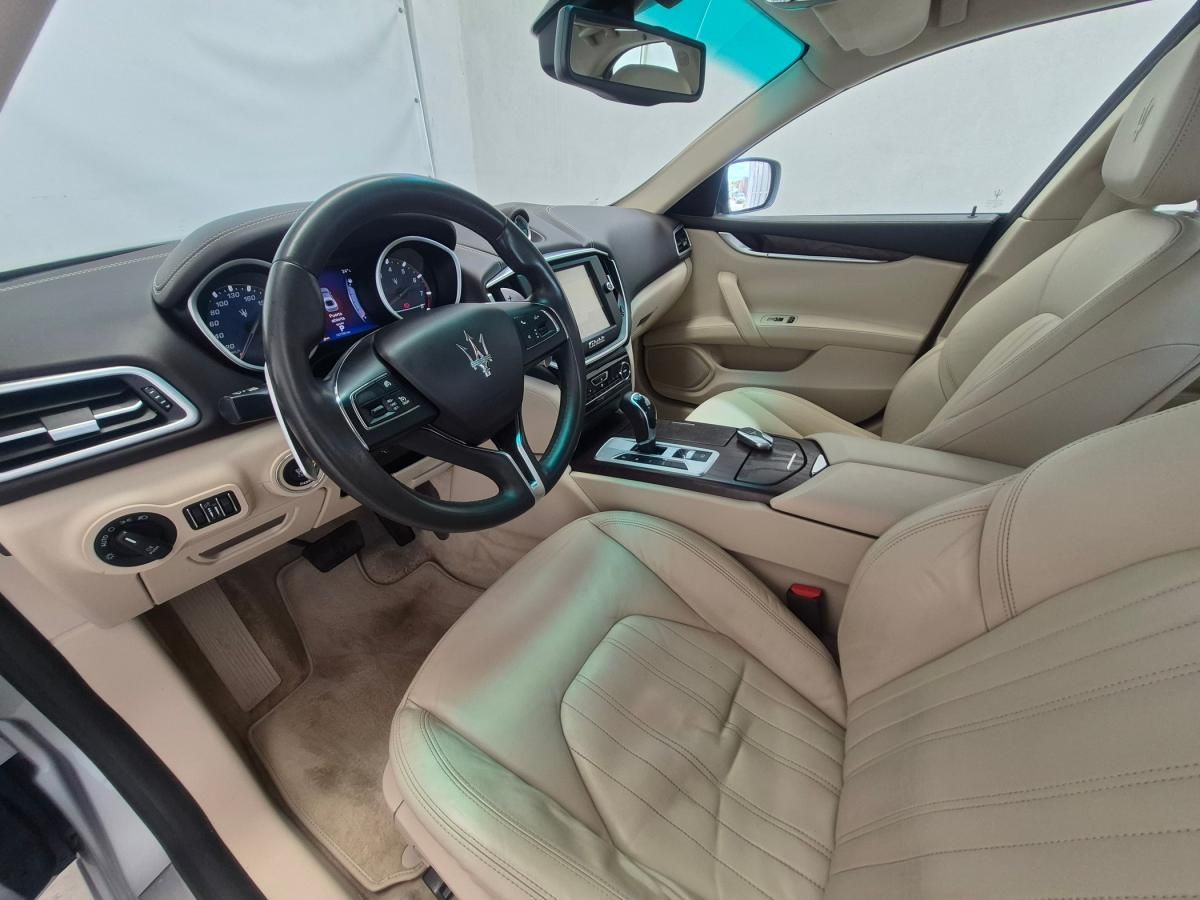 maserati-ghibli-2014-gasolina-2979cc