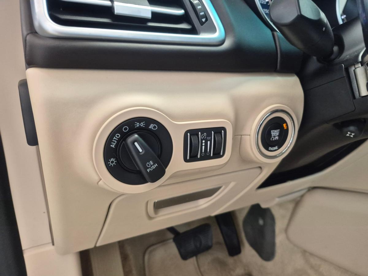 maserati-ghibli-2014-gasolina-2979cc