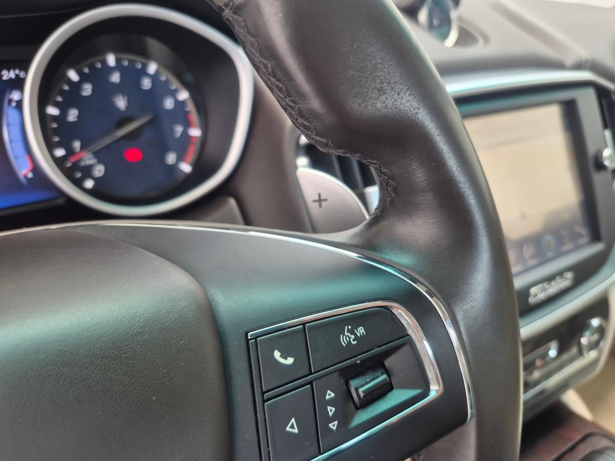 maserati-ghibli-2014-gasolina-2979cc