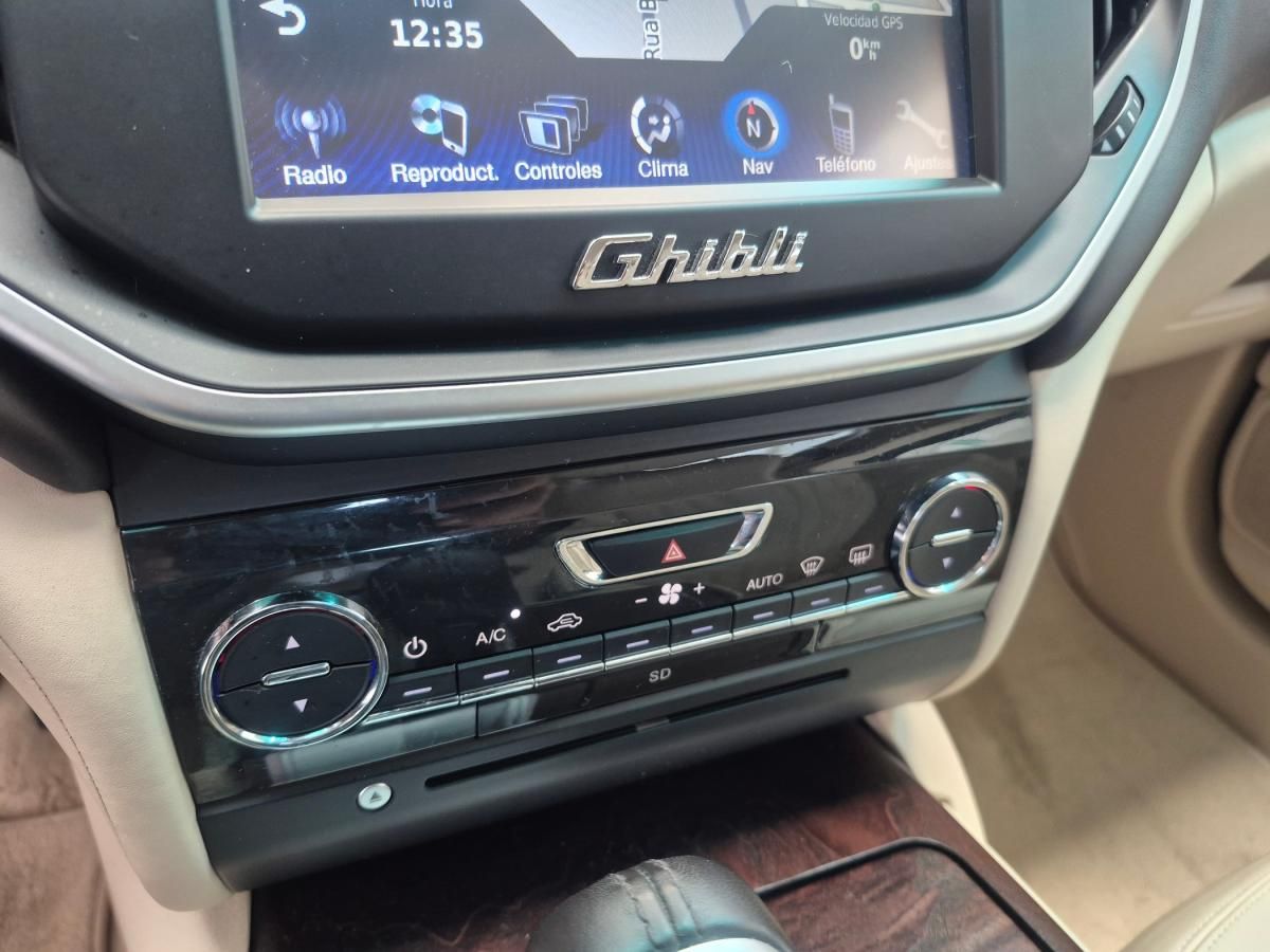 maserati-ghibli-2014-gasolina-2979cc
