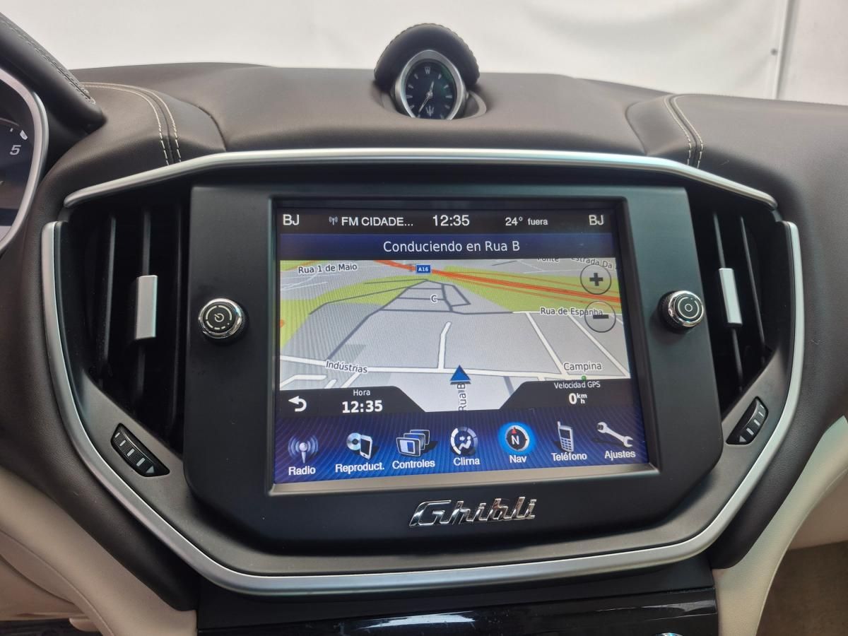 maserati-ghibli-2014-gasolina-2979cc