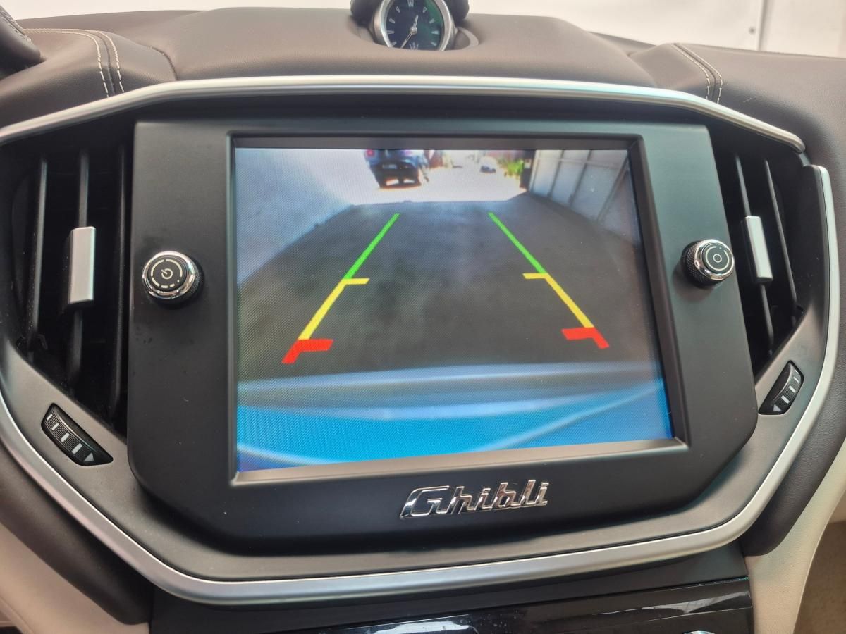 maserati-ghibli-2014-gasolina-2979cc