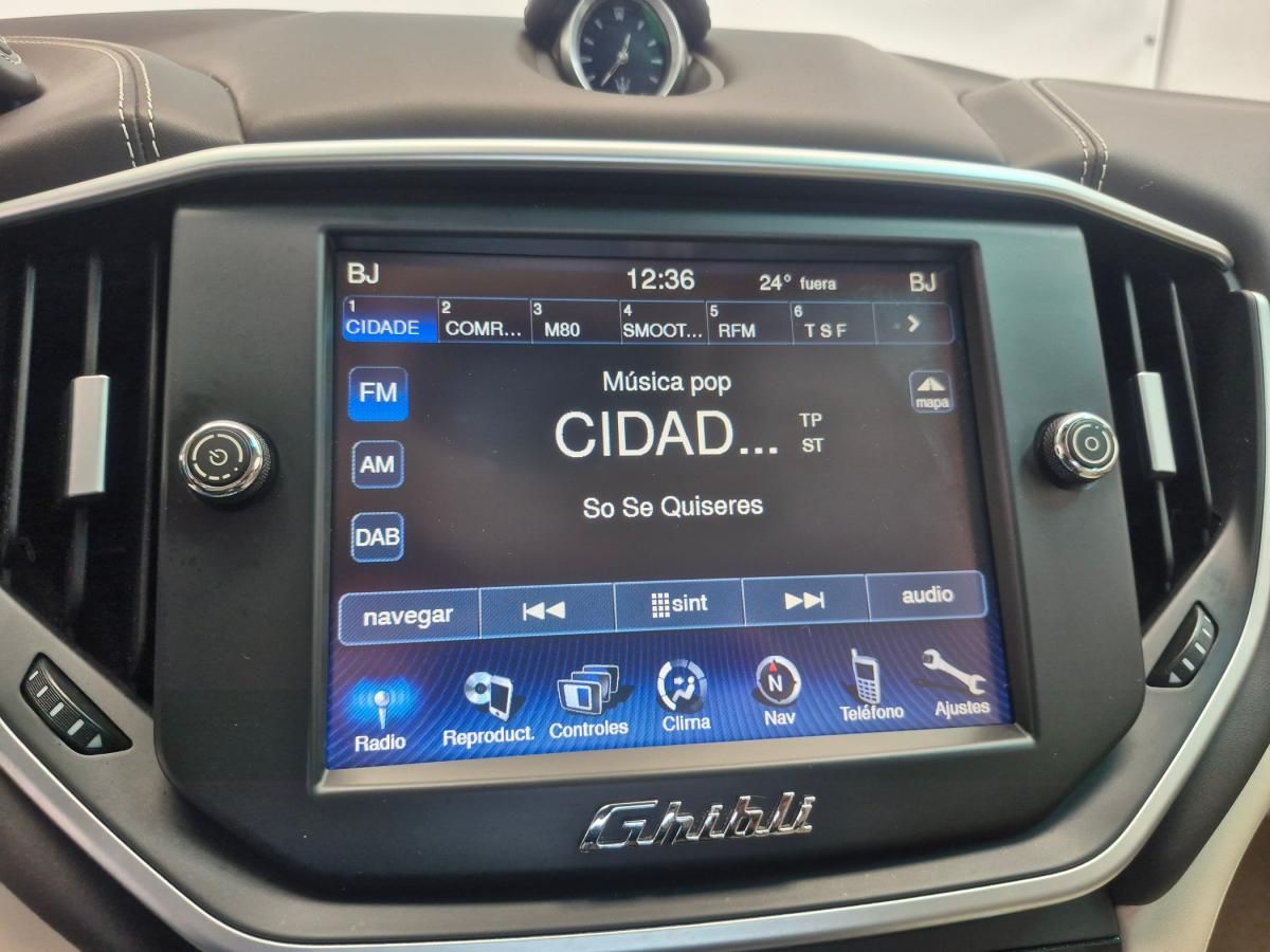 maserati-ghibli-2014-gasolina-2979cc