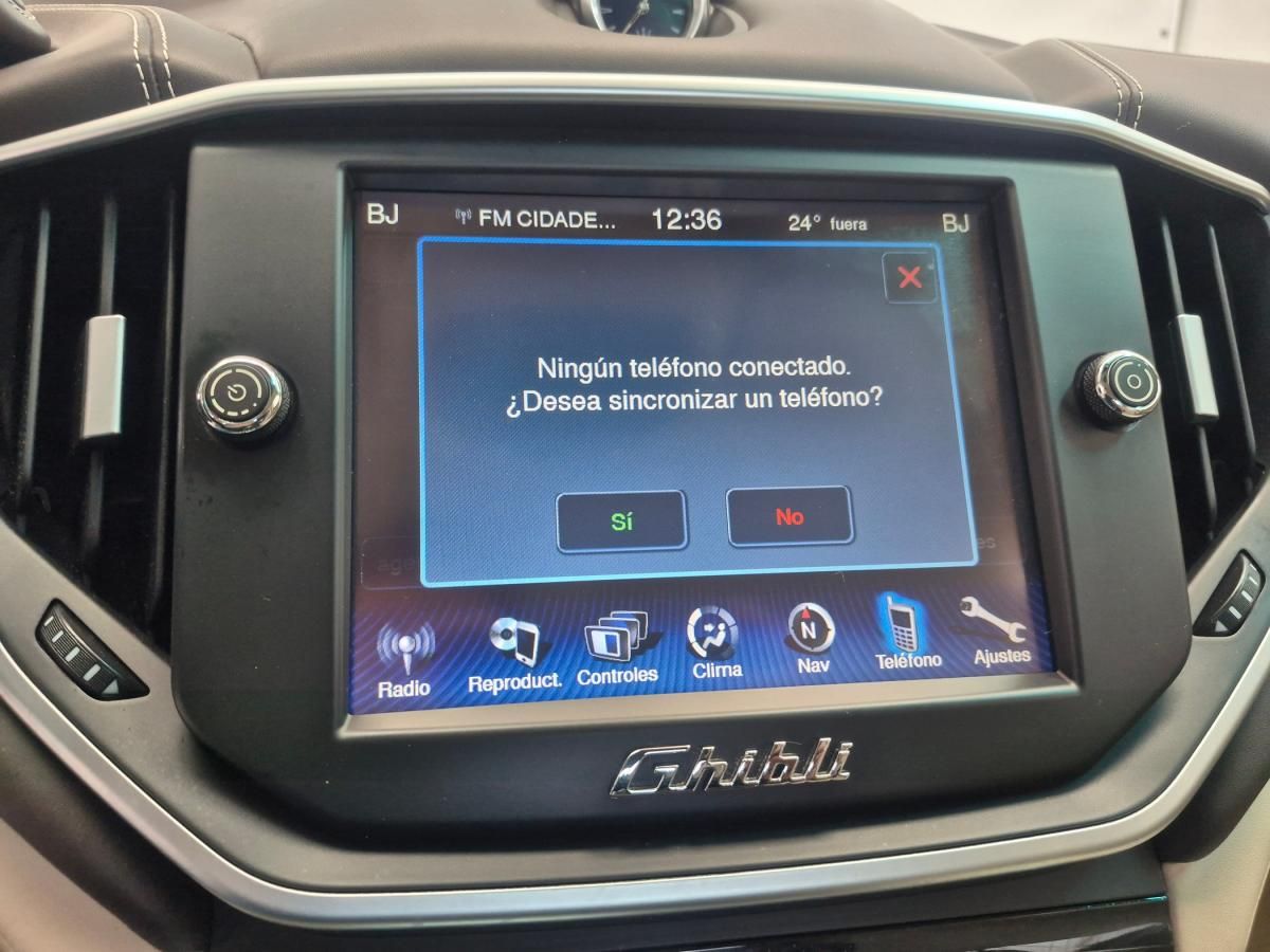 maserati-ghibli-2014-gasolina-2979cc