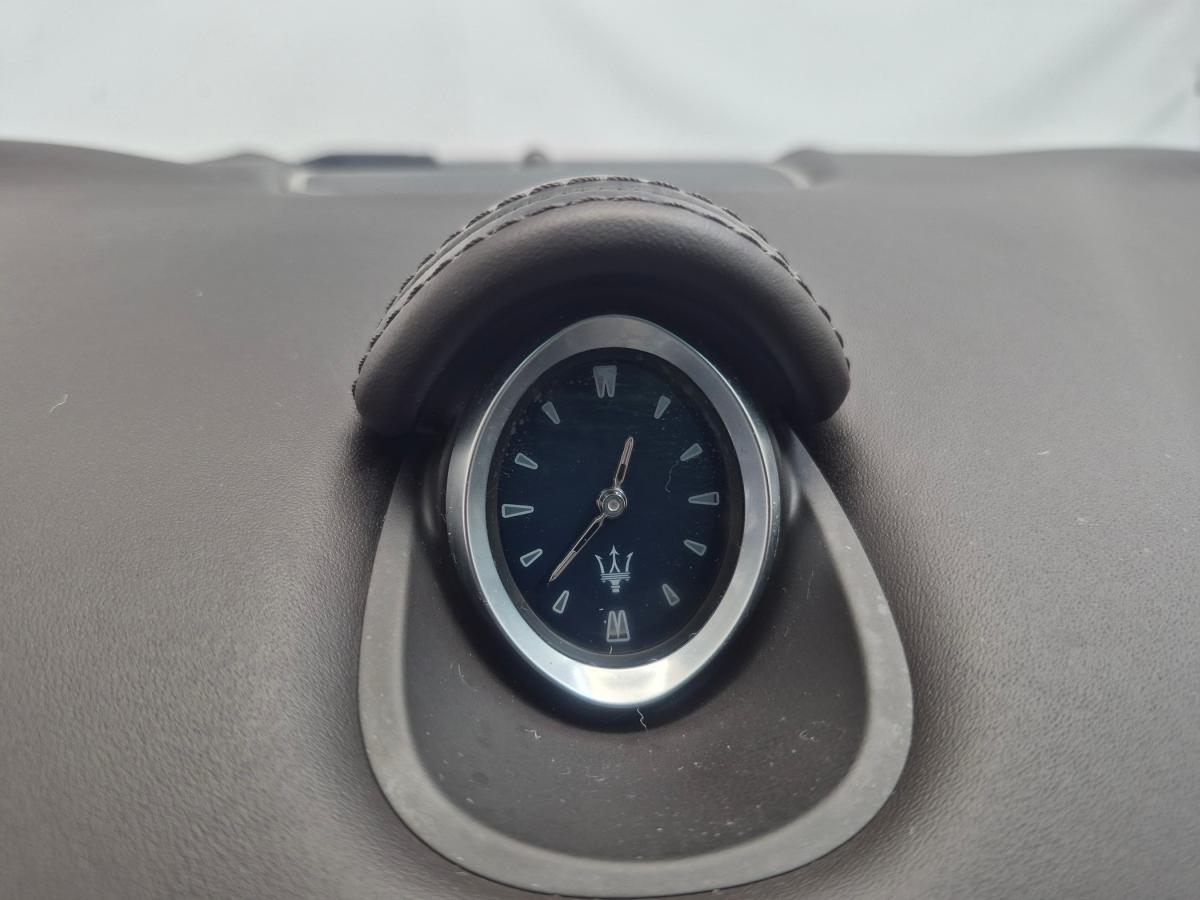 maserati-ghibli-2014-gasolina-2979cc