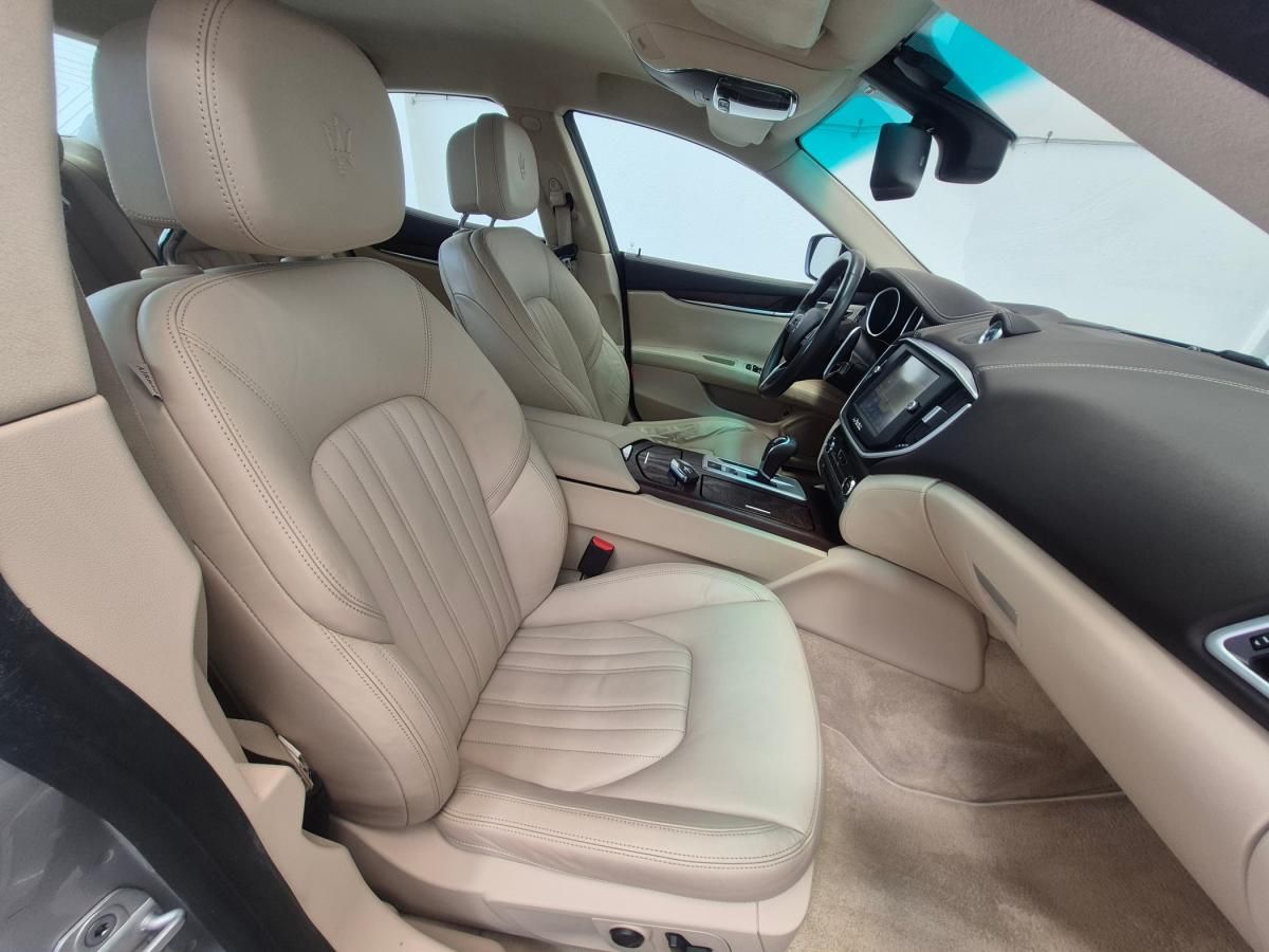 maserati-ghibli-2014-gasolina-2979cc