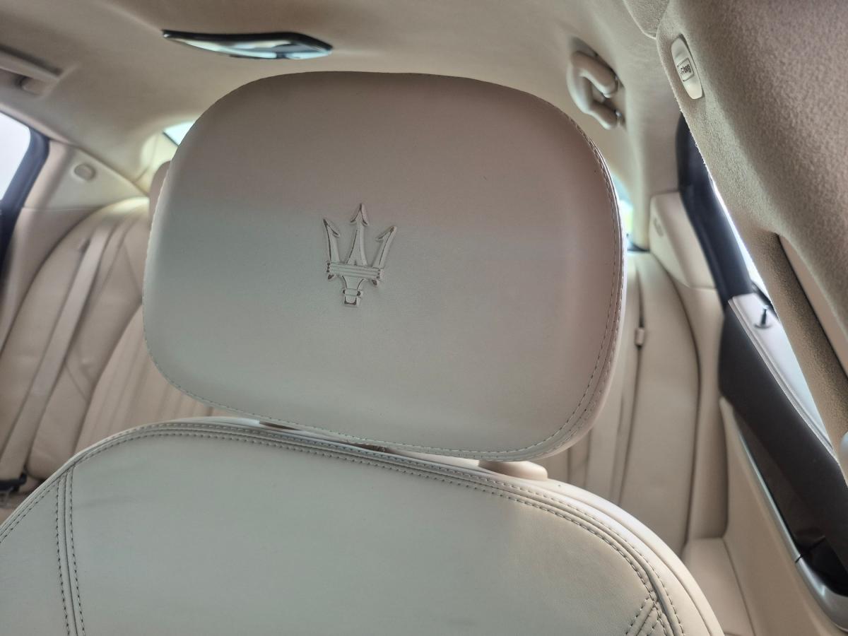 maserati-ghibli-2014-gasolina-2979cc