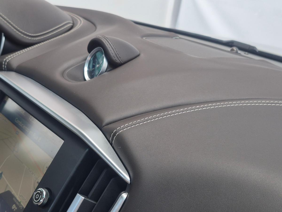 maserati-ghibli-2014-gasolina-2979cc