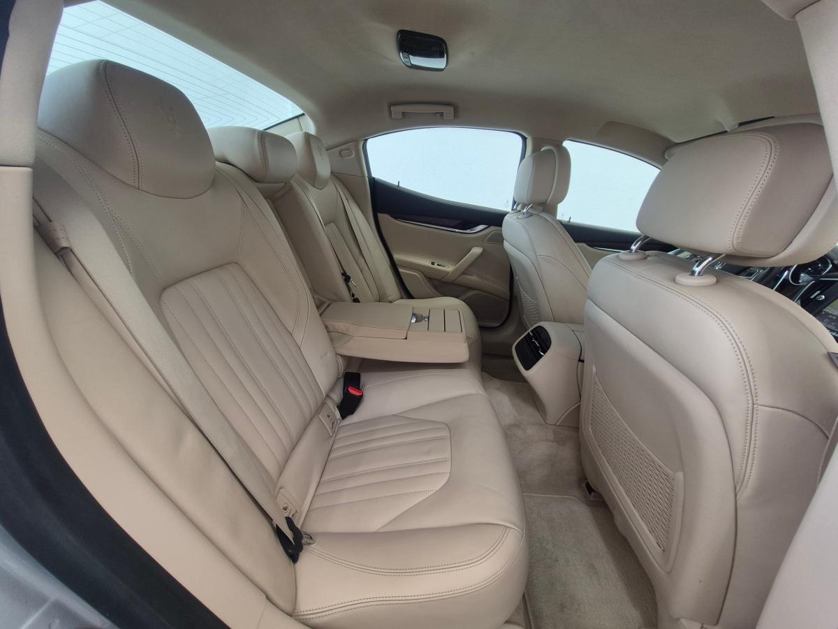 maserati-ghibli-2014-gasolina-2979cc