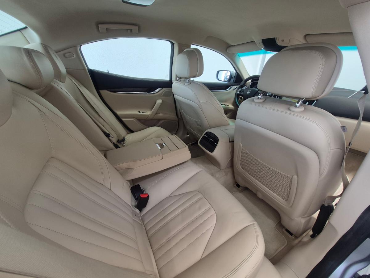 maserati-ghibli-2014-gasolina-2979cc