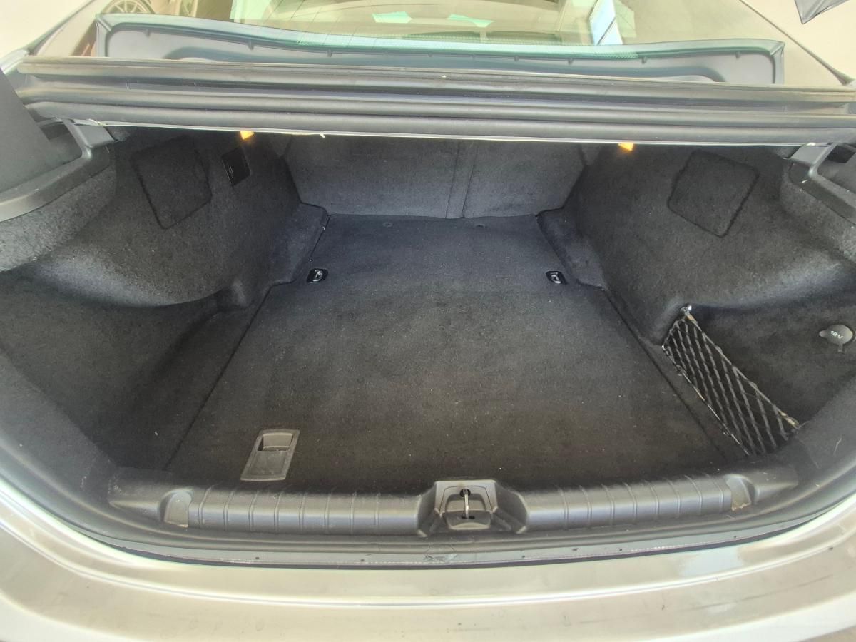 maserati-ghibli-2014-gasolina-2979cc