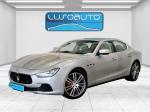 maserati-ghibli-2014-gasolina-2979cc