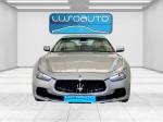 maserati-ghibli-2014-gasolina-2979cc