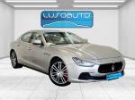 maserati-ghibli-2014-gasolina-2979cc