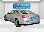 maserati-ghibli-2014-gasolina-2979cc