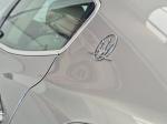 maserati-ghibli-2014-gasolina-2979cc