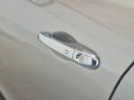 maserati-ghibli-2014-gasolina-2979cc