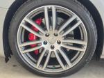 maserati-ghibli-2014-gasolina-2979cc