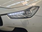 maserati-ghibli-2014-gasolina-2979cc