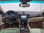 maserati-ghibli-2014-gasolina-2979cc