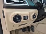 maserati-ghibli-2014-gasolina-2979cc