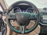 maserati-ghibli-2014-gasolina-2979cc