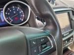 maserati-ghibli-2014-gasolina-2979cc