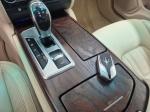 maserati-ghibli-2014-gasolina-2979cc