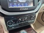 maserati-ghibli-2014-gasolina-2979cc