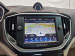 maserati-ghibli-2014-gasolina-2979cc