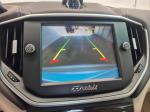 maserati-ghibli-2014-gasolina-2979cc