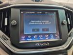 maserati-ghibli-2014-gasolina-2979cc