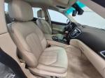 maserati-ghibli-2014-gasolina-2979cc