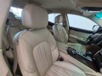maserati-ghibli-2014-gasolina-2979cc