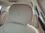 maserati-ghibli-2014-gasolina-2979cc
